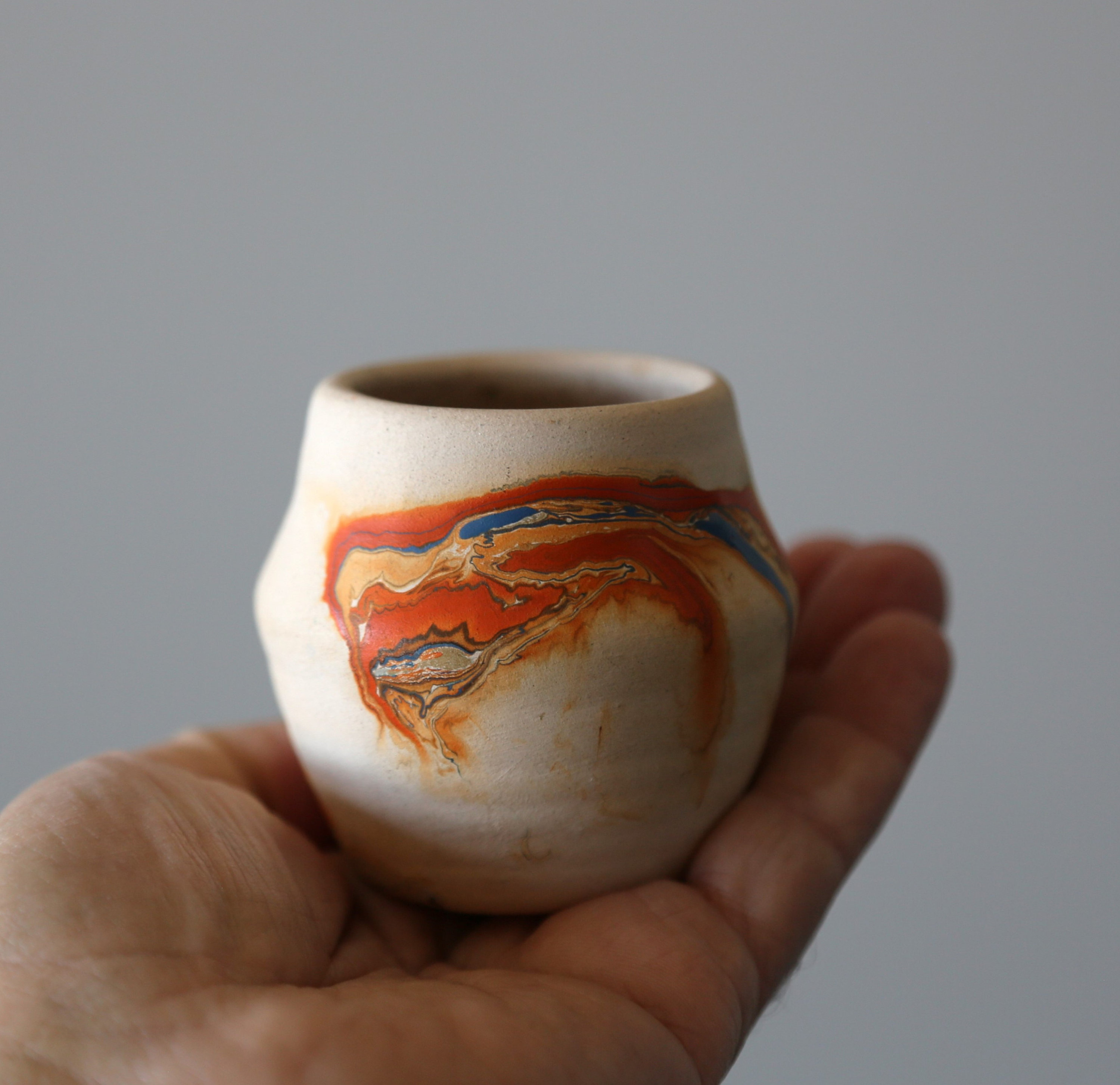 Harvey pottery - Etsy 日本