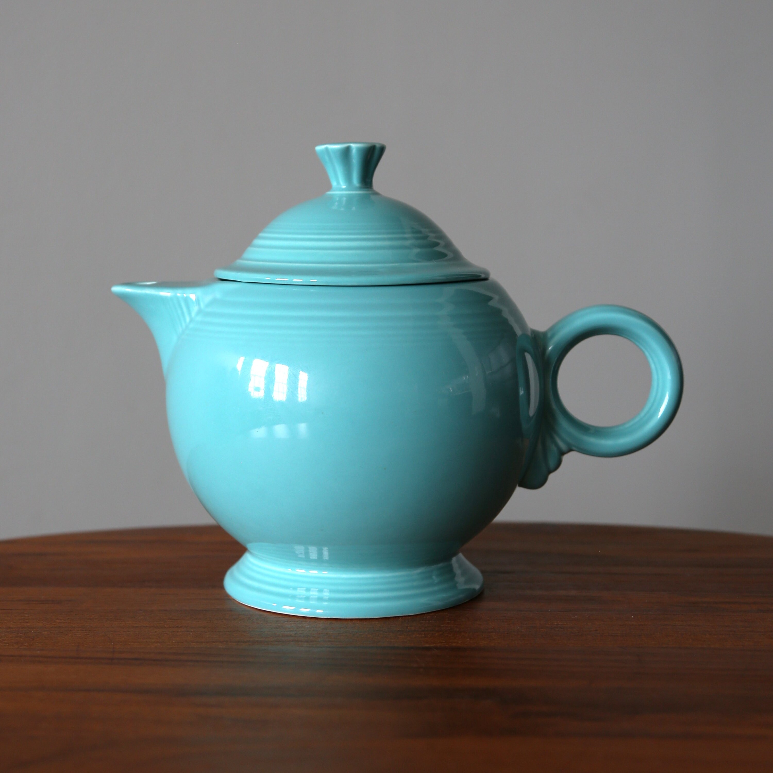 FLYING TEAPOT Rum and Coke Blue Ver. - YouTube