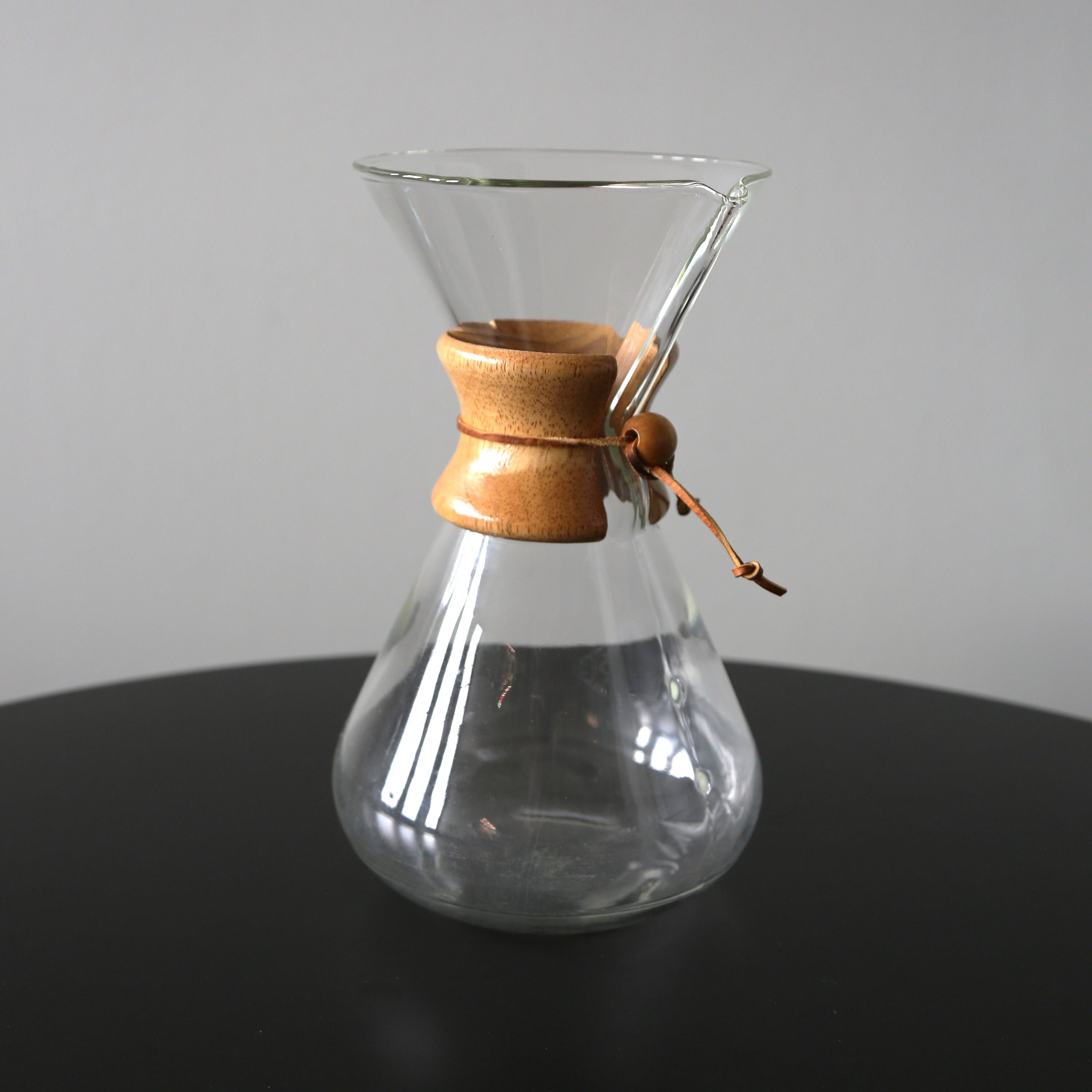 ヴィンテージケメックス★ＣＨＥＭＥＸ★パイレックス ＣＭ-4 OLD CHEMEX / オールドケメックス☆DEALERSHIP☆