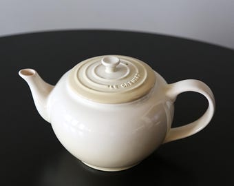 Pink Poodle Chef Teapot Lefton Japan Vintage Pink Poodle Tea Pot