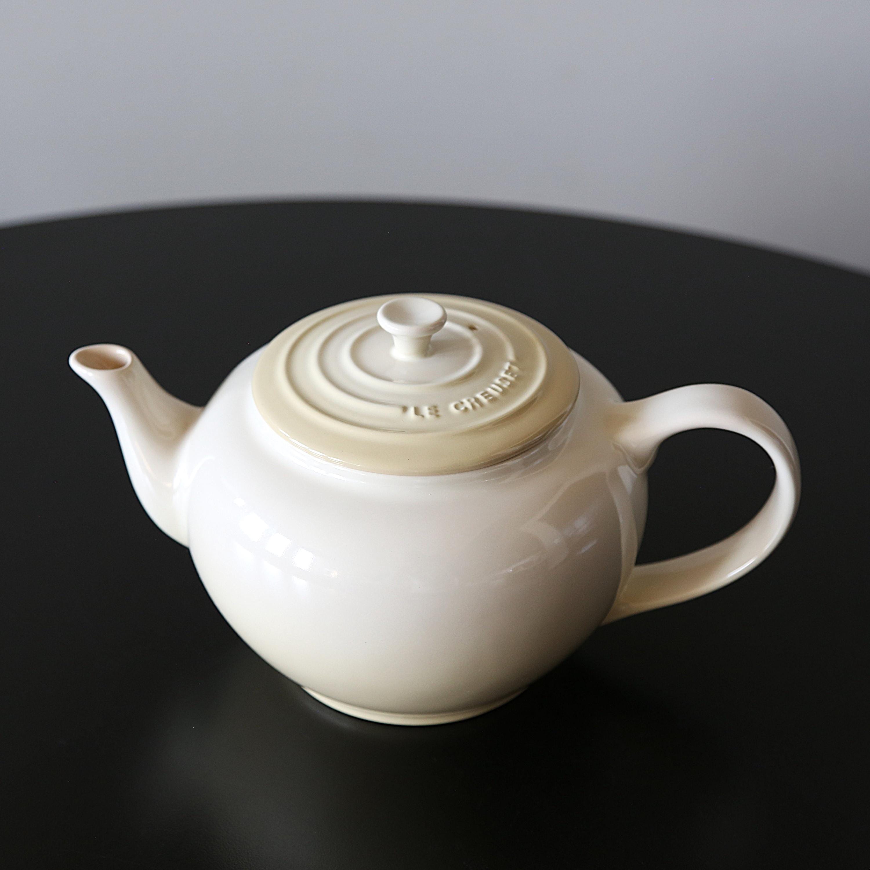 LE CREUSET 廃版❗️レア‼️レギュミエ 4点セット Discontinued Creuset - Etsy