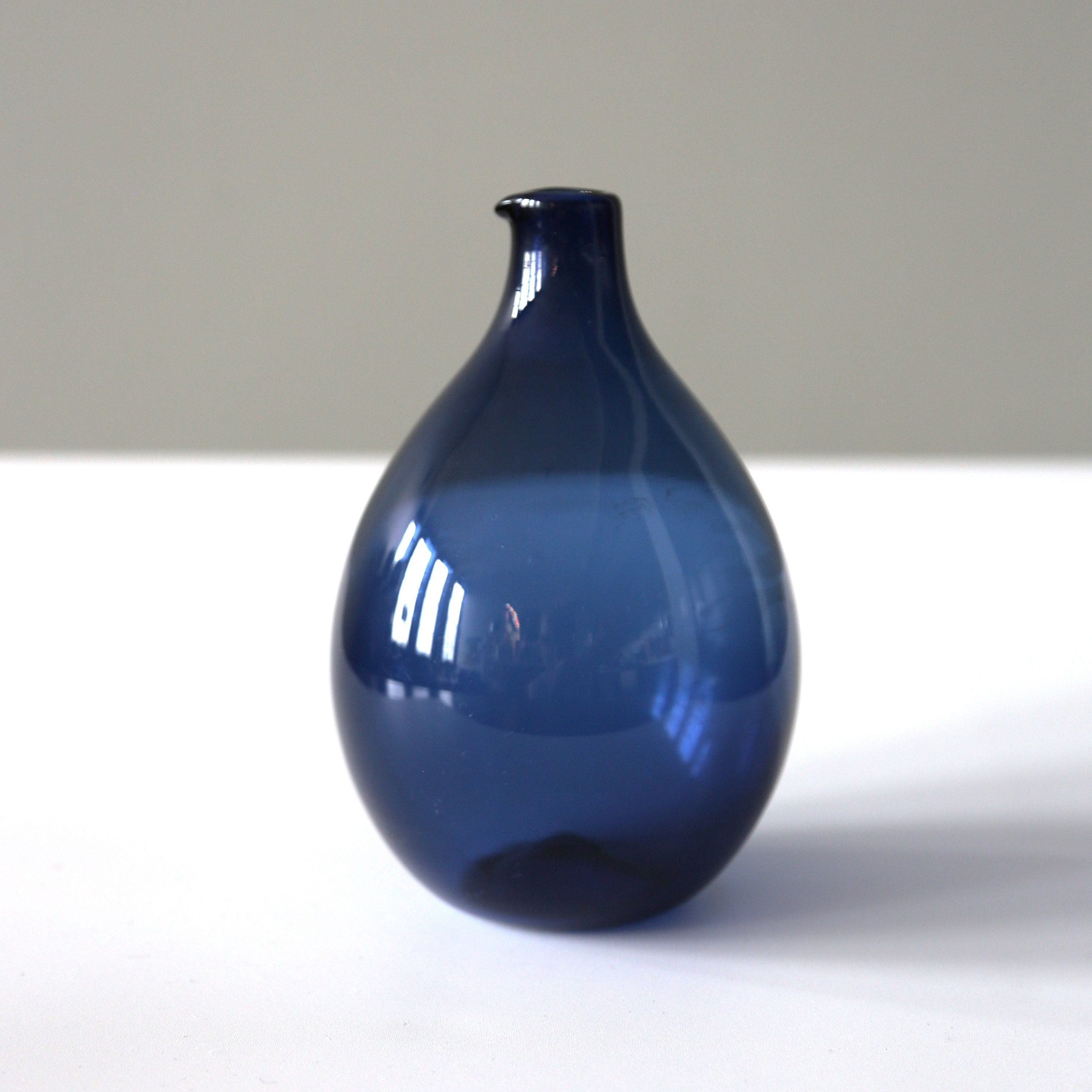 Timo sarpaneva vase - Etsy 日本 Timo sarpaneva vase - Etsy 日本
