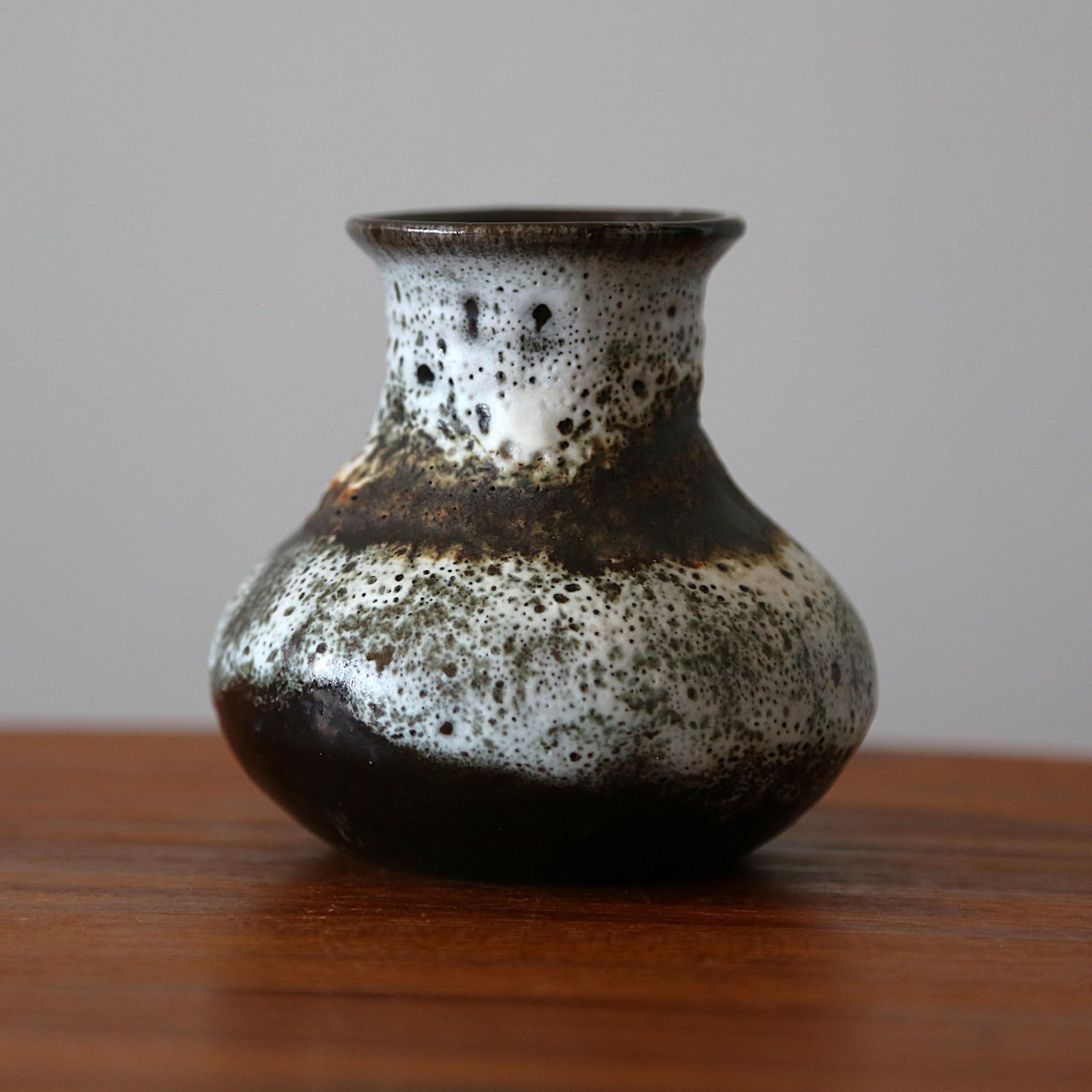 Scheurich Fat Lava - Etsy