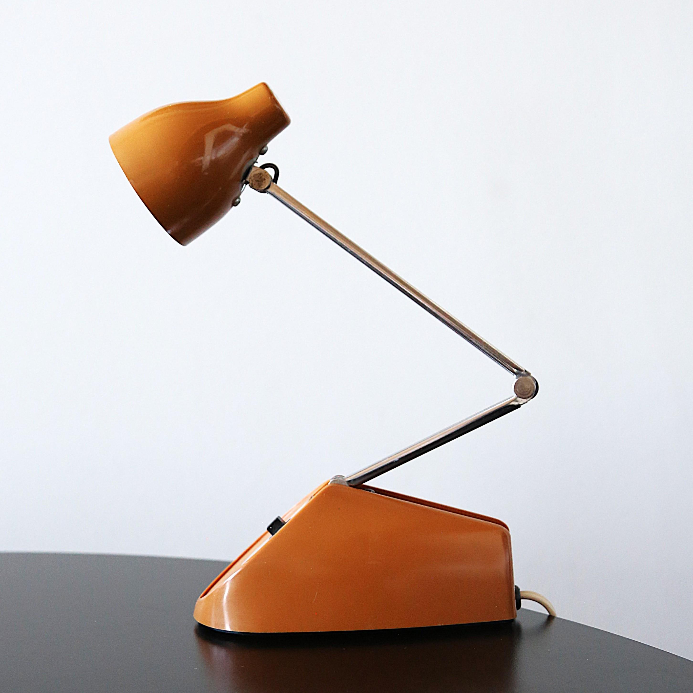 Space Age Vintage - Etsy