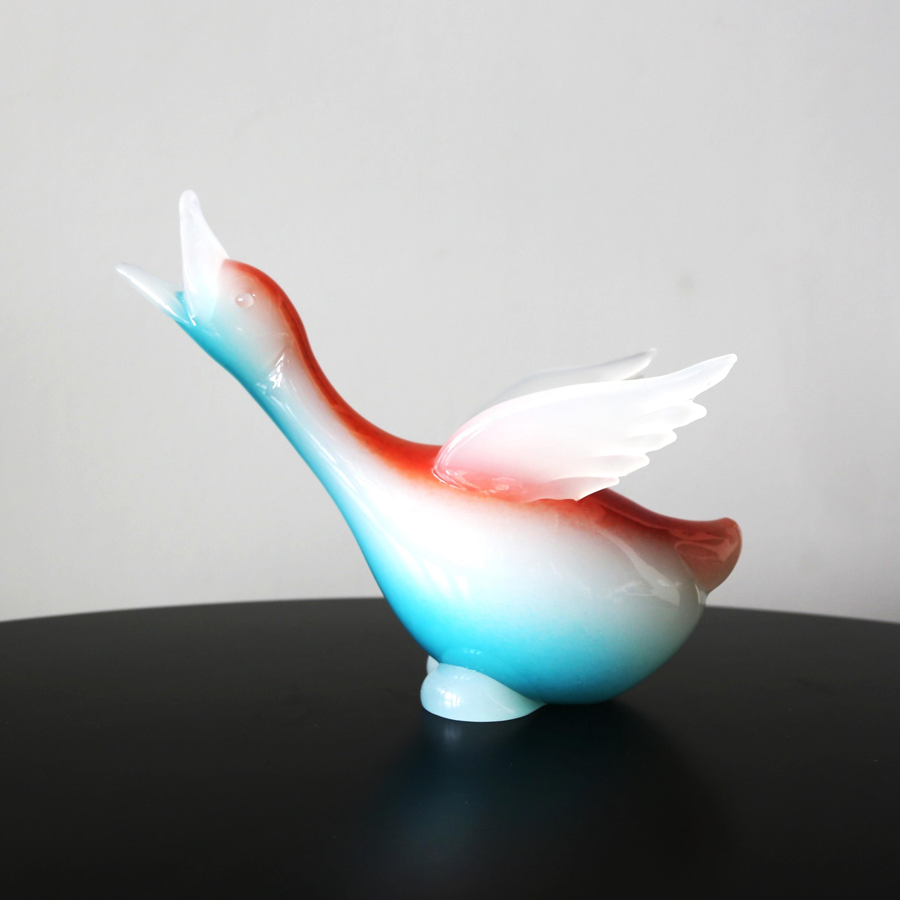 Seguso murano - Etsy 日本