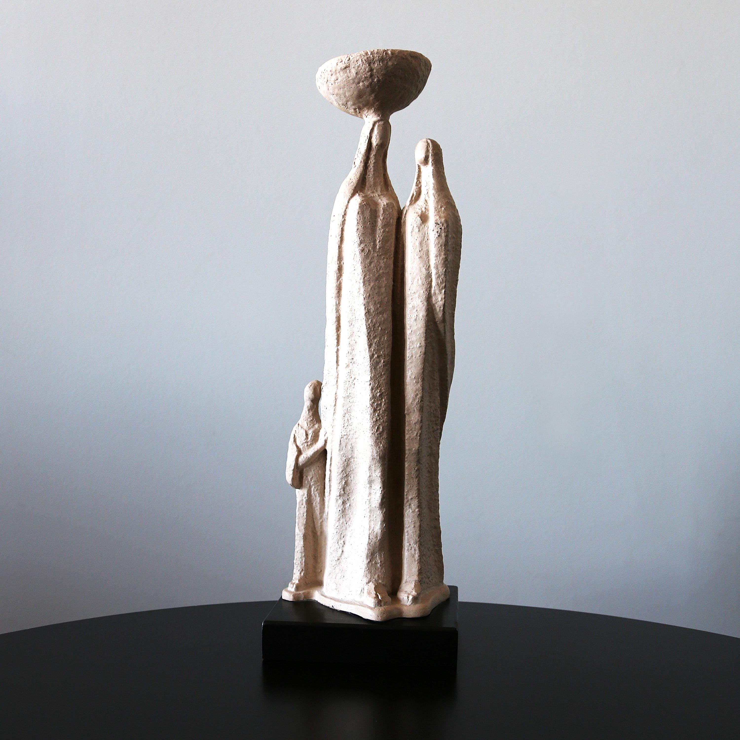 Austin prod inc sculptures - Etsy 日本