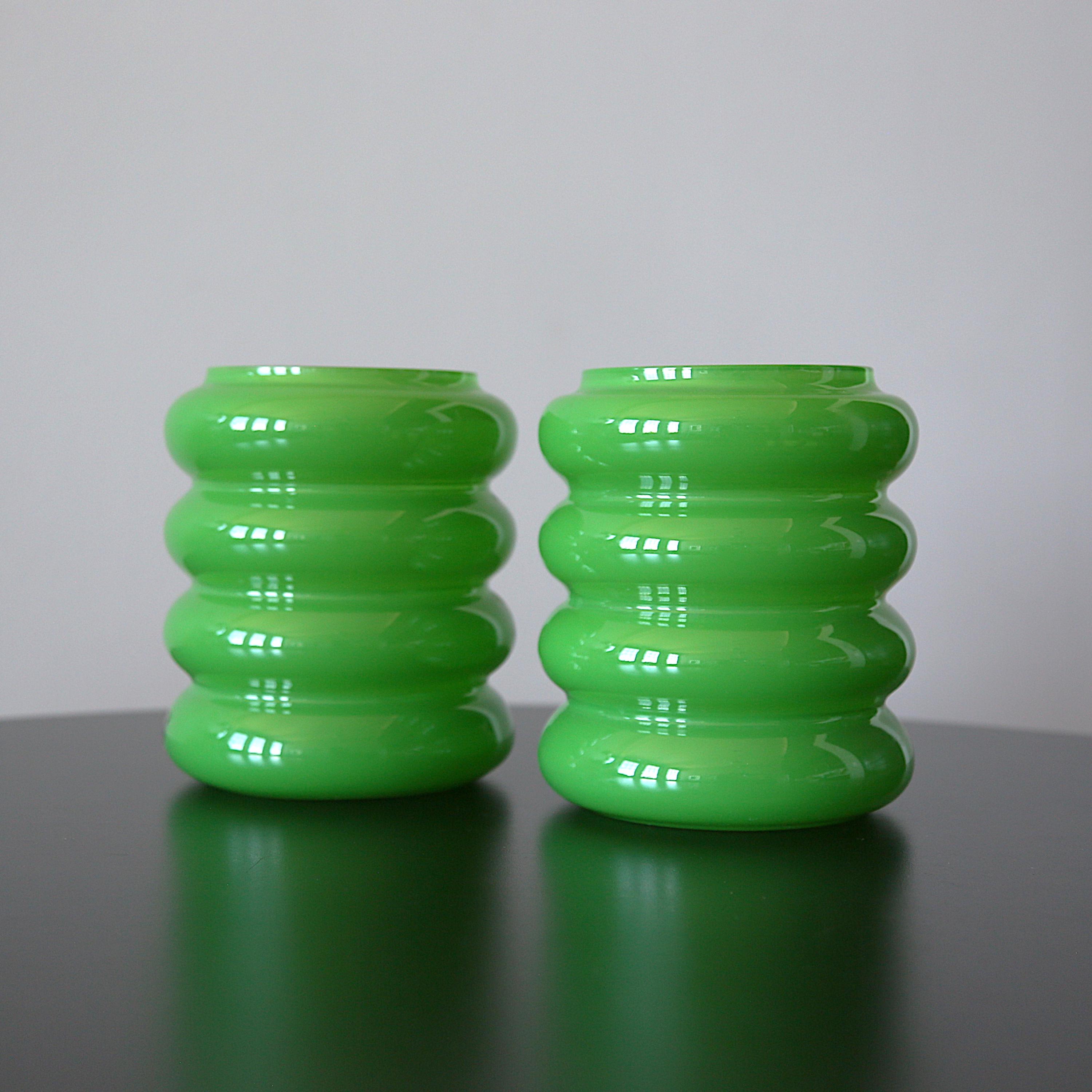 Anne Nilsson Ikea - Etsy