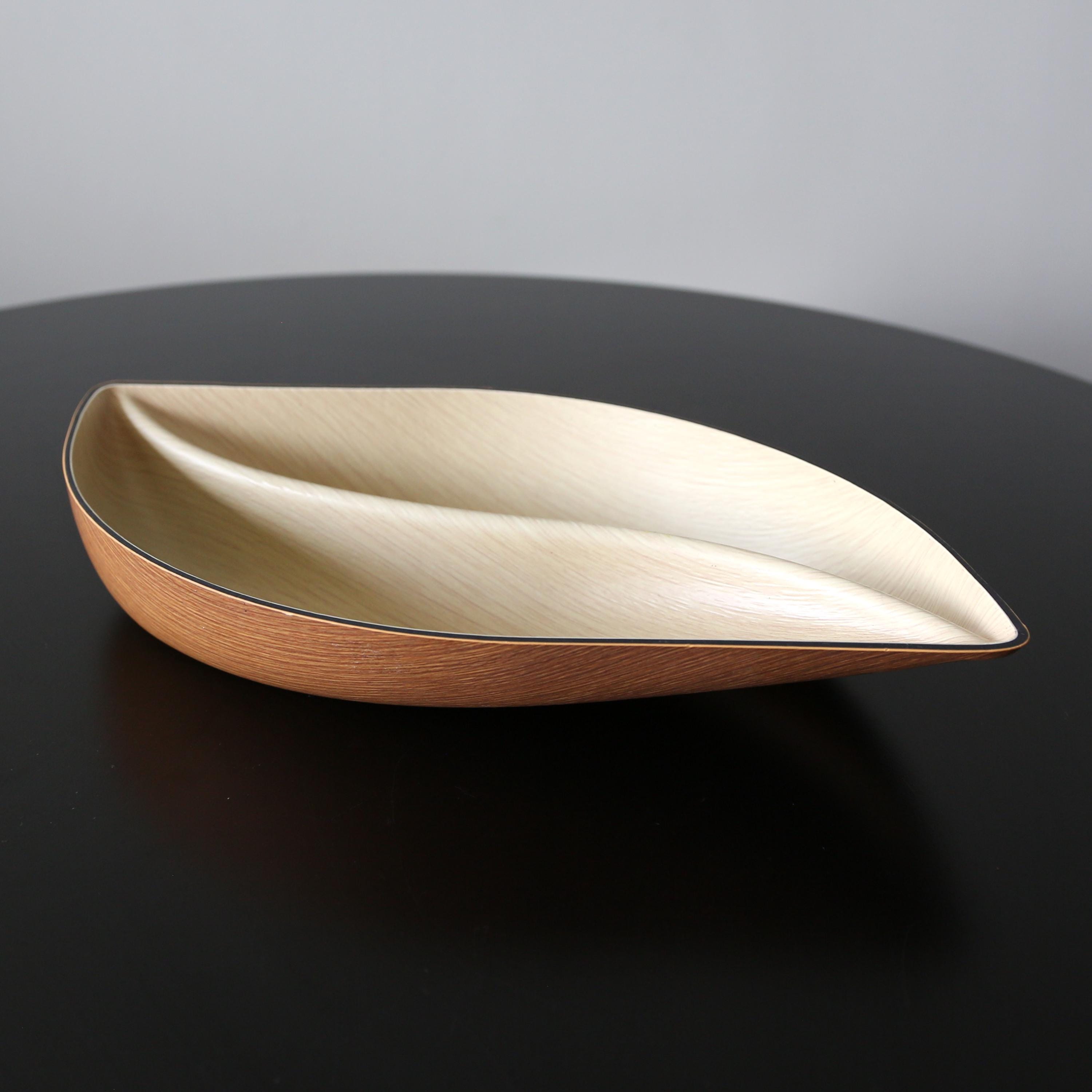 Robex italy - Etsy 日本