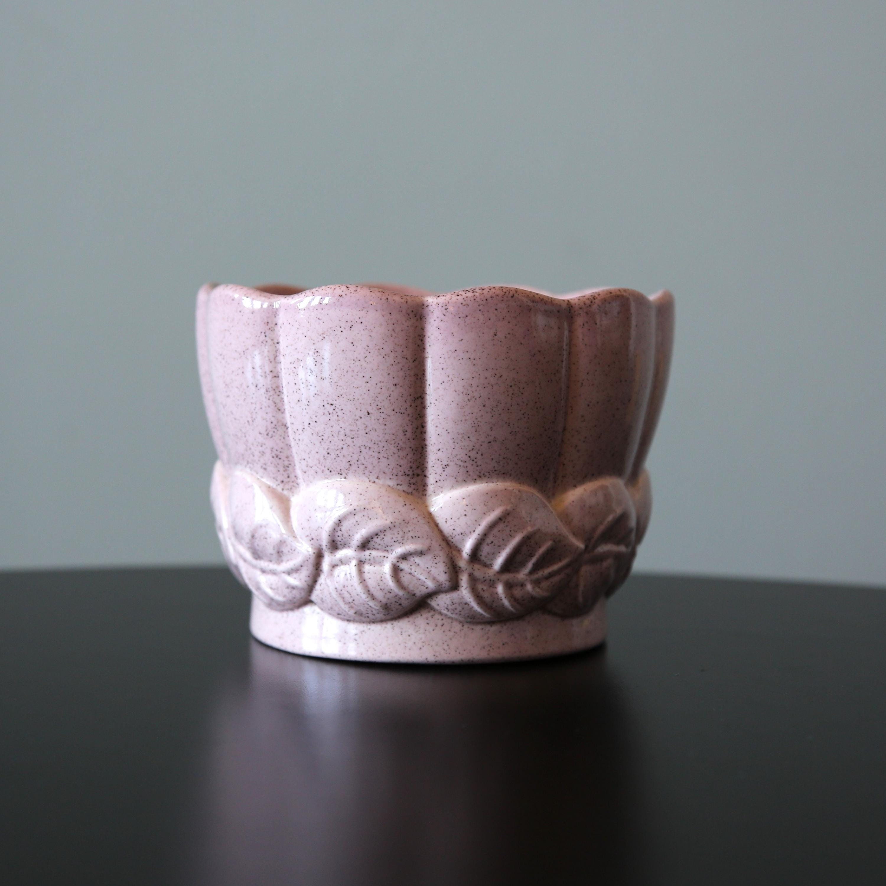 イングランド ビンテージ 1950&#39;s Portland Pottery セット Portland Pottery Cobridge for sale | eBay