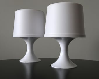 ヴィンテージ スペース エイジ インターテック プラスチック