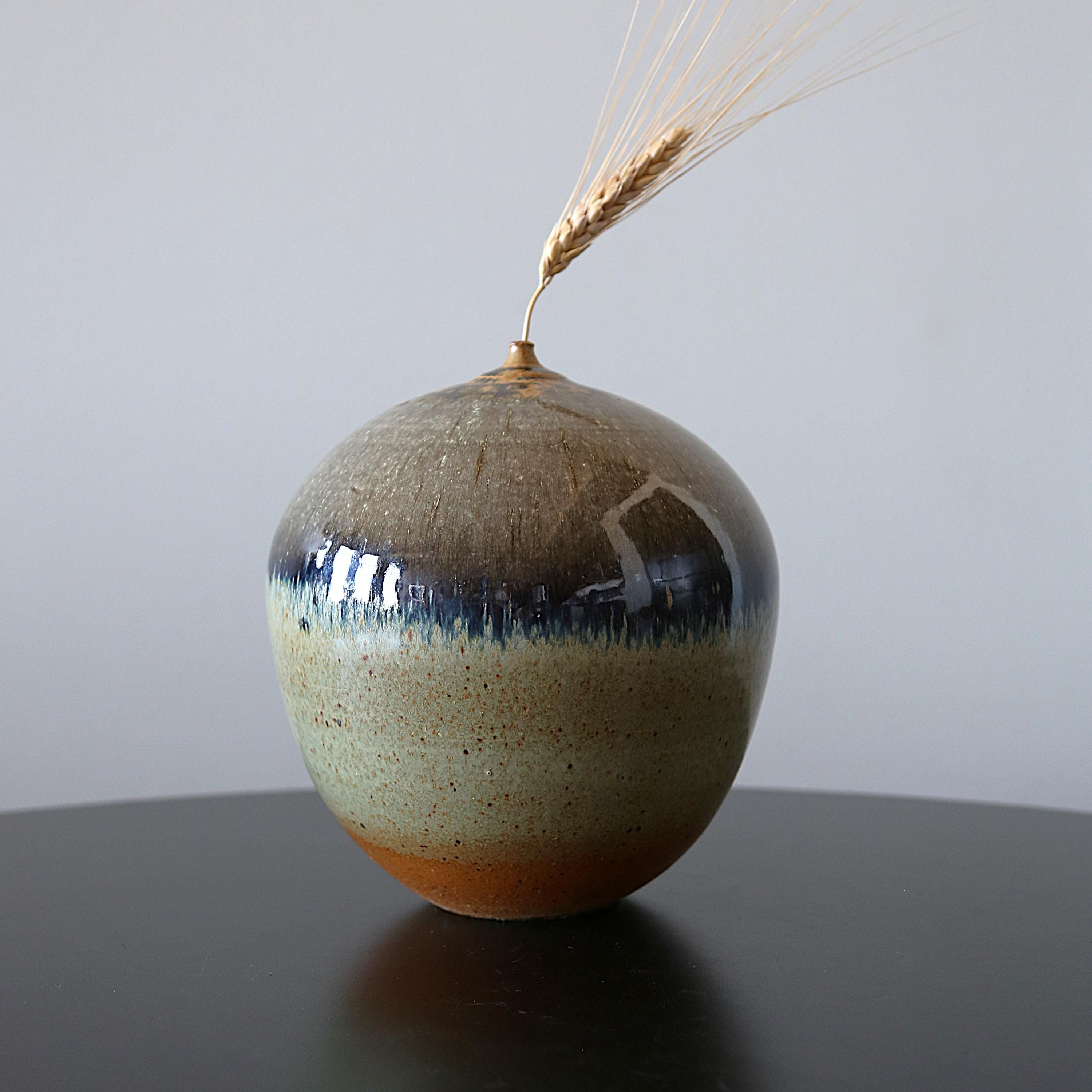 Rose Cabat - Etsy