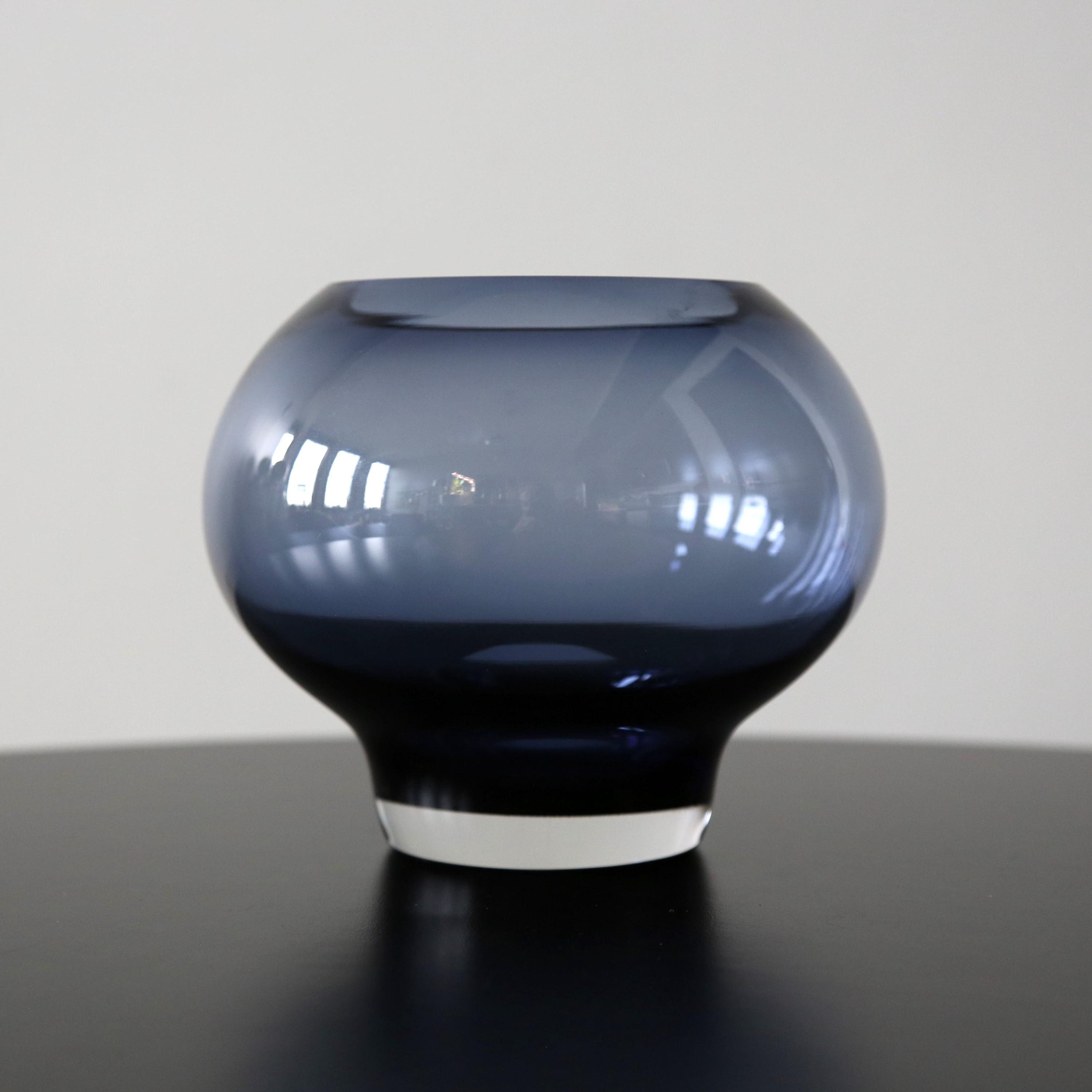 Ufo Shape Vase - Etsy Ufo Shape Vase - Etsy