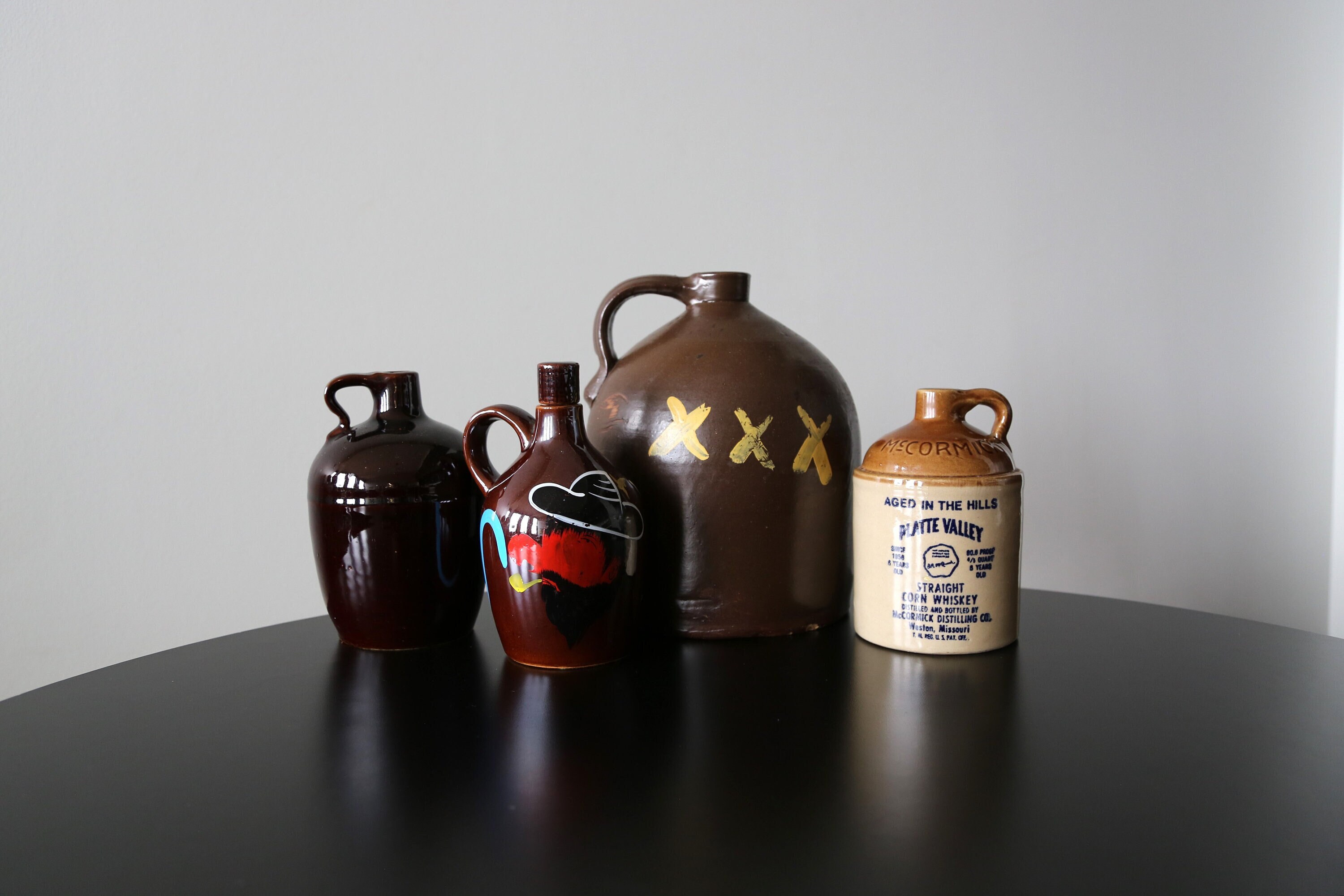 NEIGHB×OLDJ お香 BROWN ☆限定出品☆ NEIGHBORHOOD OLDJOE&CO. お香立て ブラウン