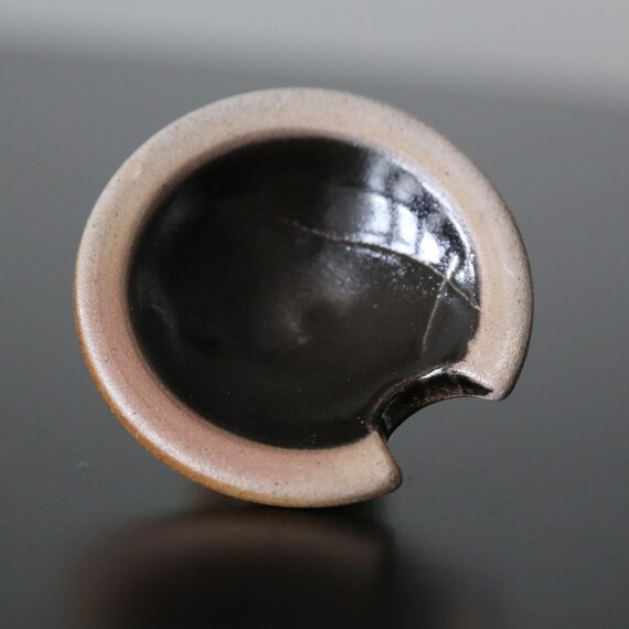 Rowe Pottery Works 陶器キャニスター il_1080xN.6359916242_cjdo.jpg