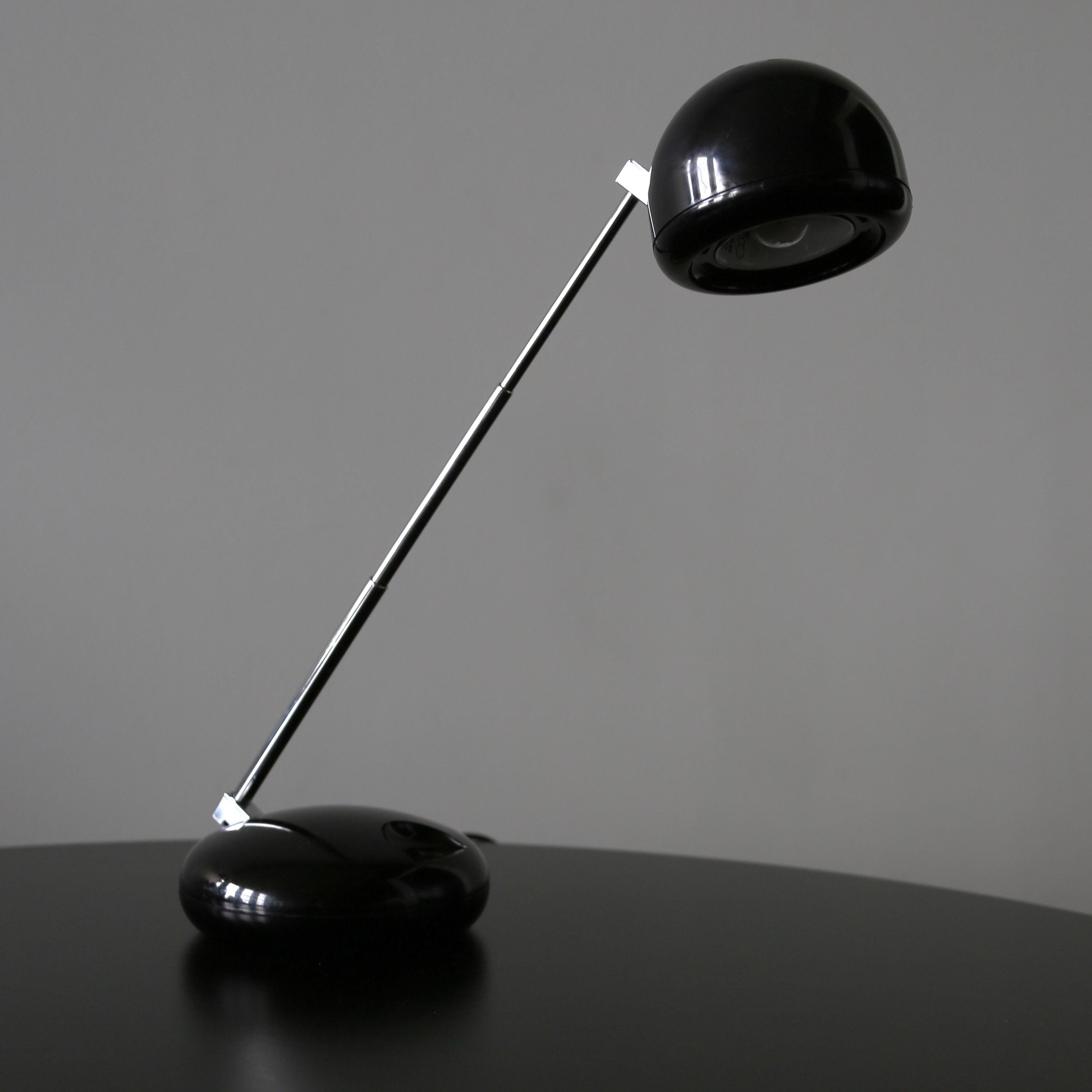 Space age lighting - Etsy 日本