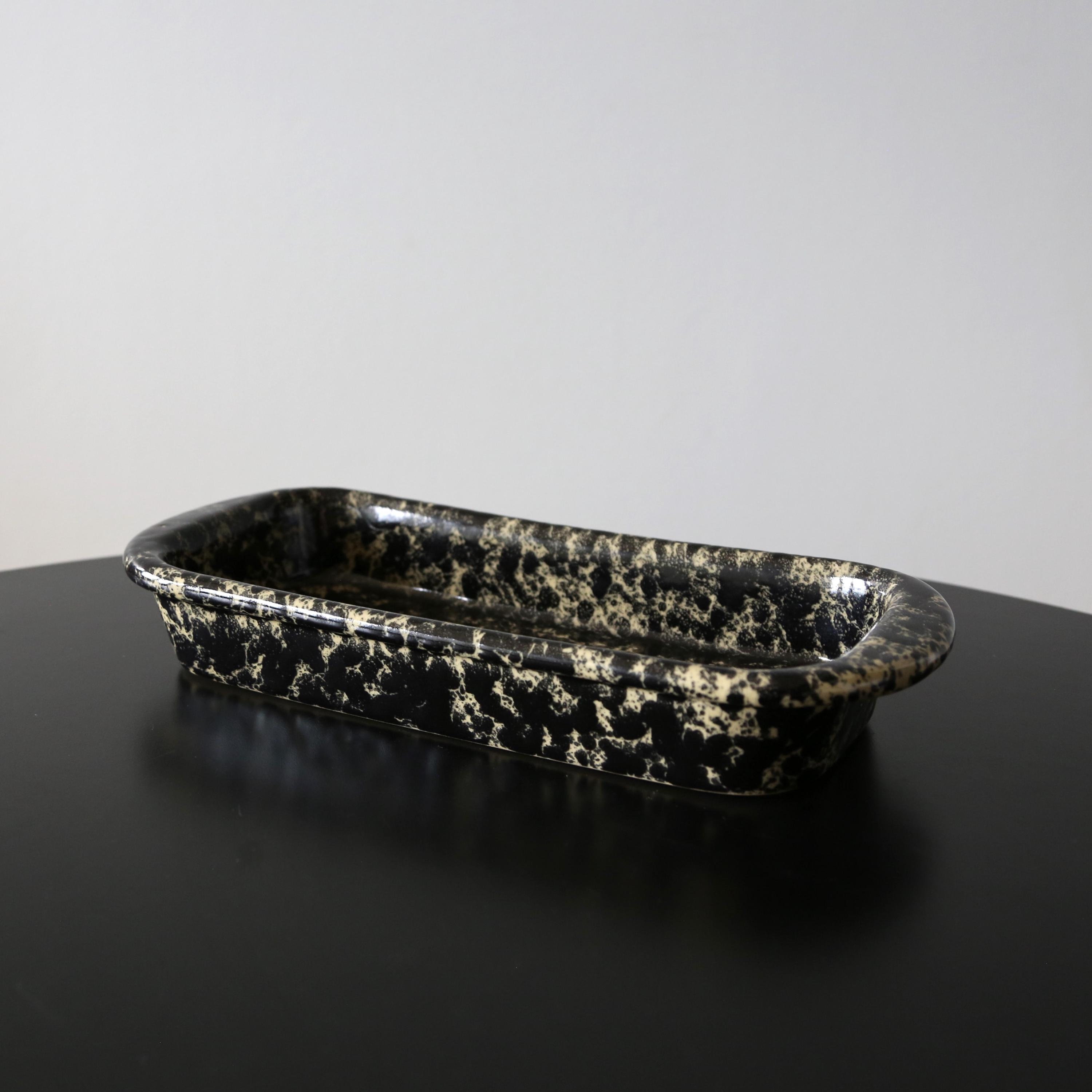 David Gil Bennington Potters - Etsy