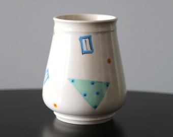 EMILIO ROBBA Bace エミリオ・ロバ fatlava This item is unavailable - Etsy