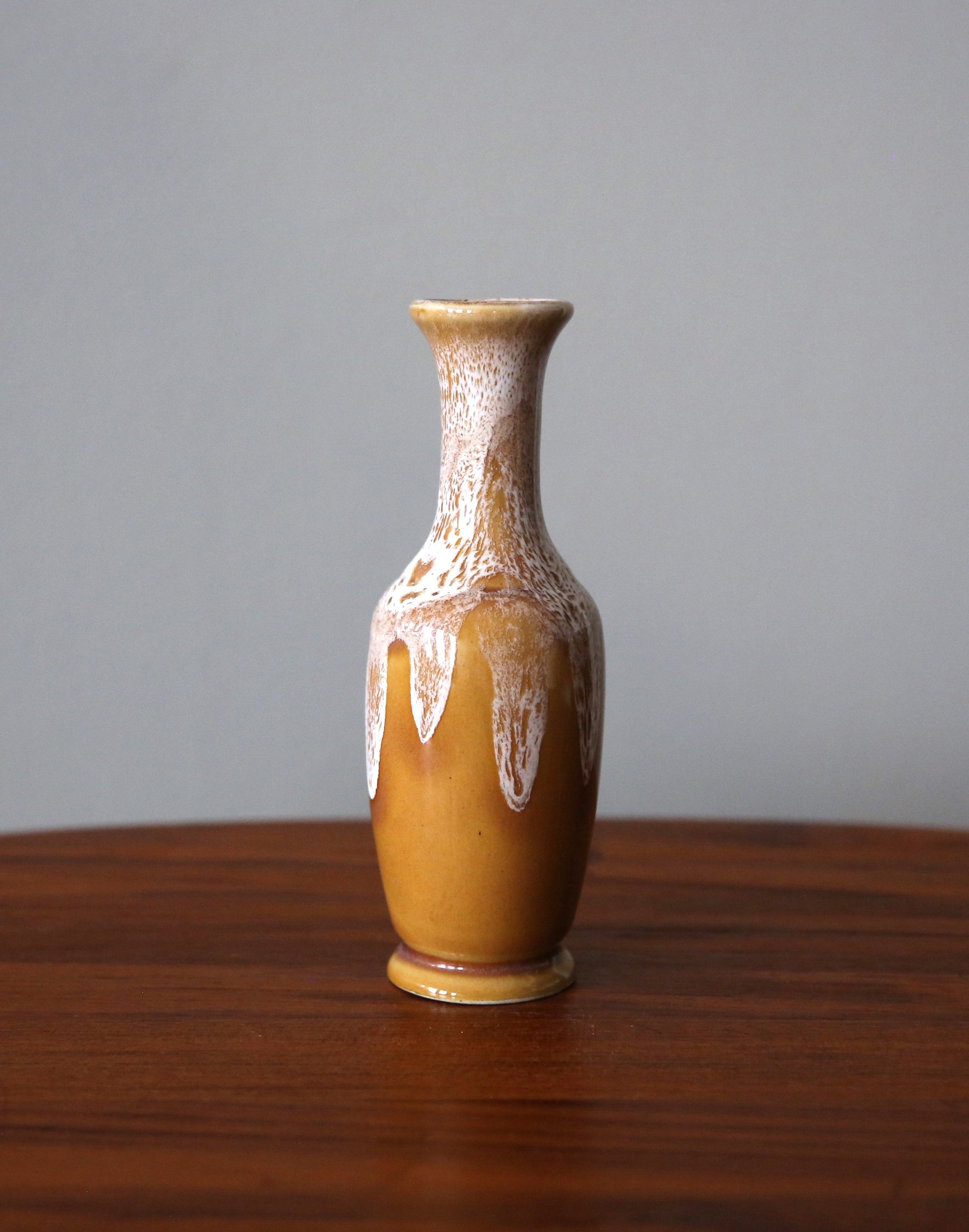 60s〜 Bertoncello 花瓶 彫刻的 グラフィカル ミッドセンチュリー 60s〜 Bertoncello 花瓶 彫刻的 グラフィカル ミッドセンチュリー