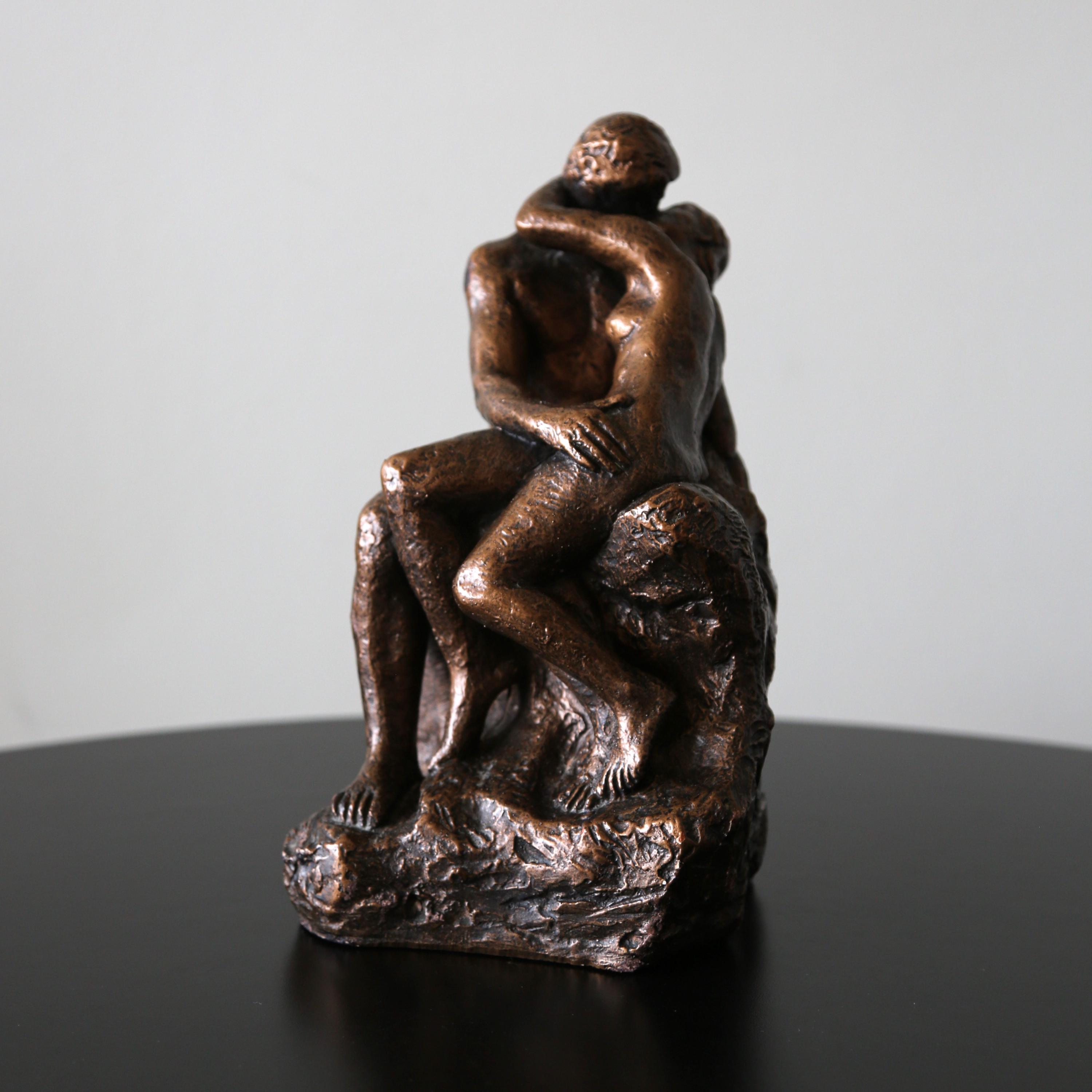 Rodin the kiss - Etsy 日本 Rodin the kiss - Etsy 日本