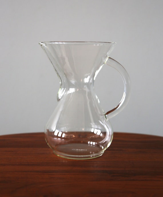 Chemex carafe cheap