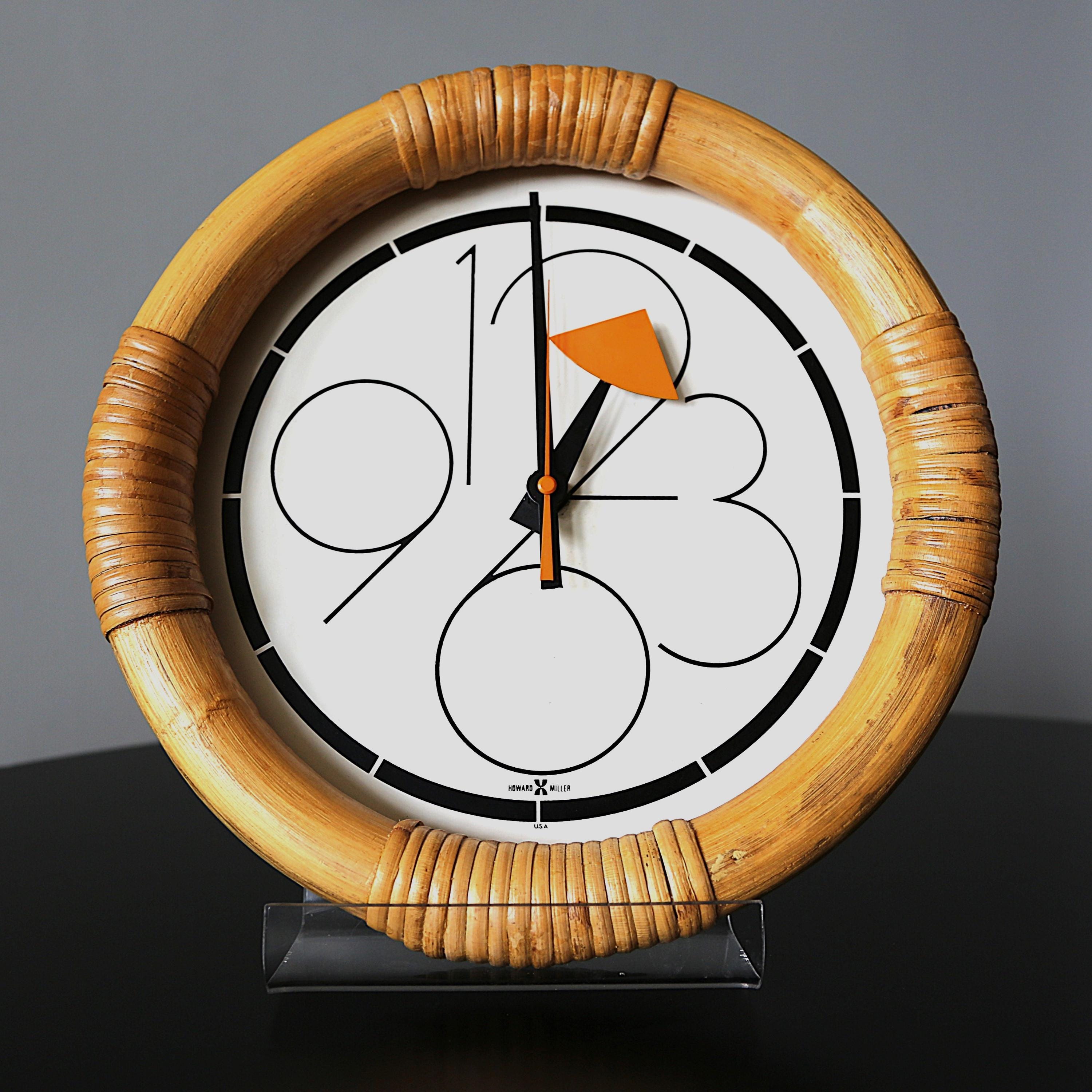 Howard miller wall clocks - Etsy 日本