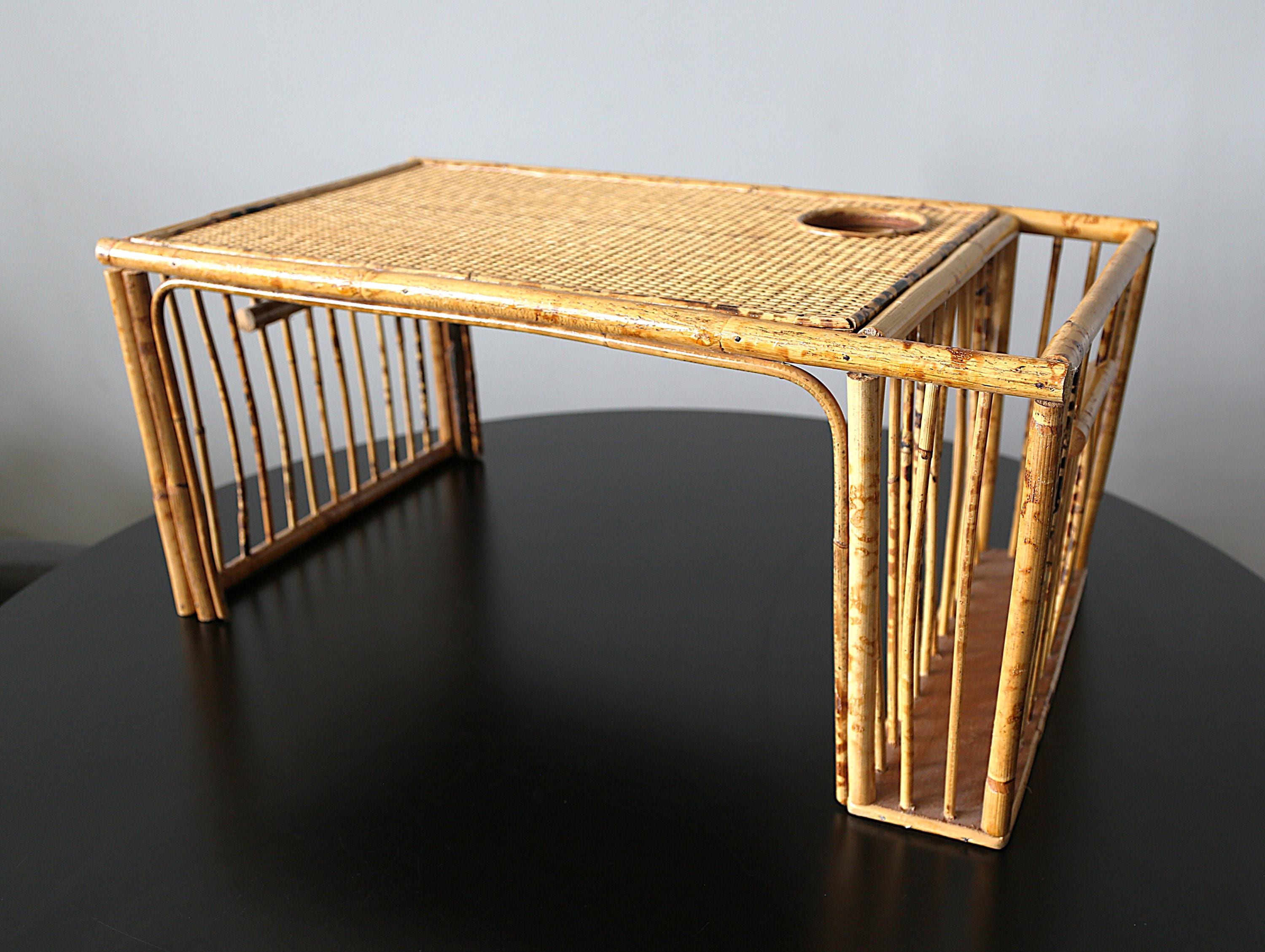 70's bed tray - Etsy 日本