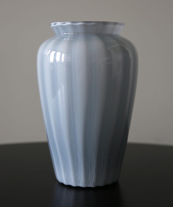 フェントン　花瓶　ヴィンテージ　① 172231684.jpg?cmsp_timestamp=