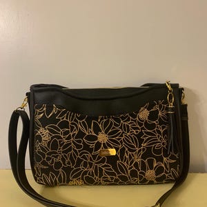 cartera