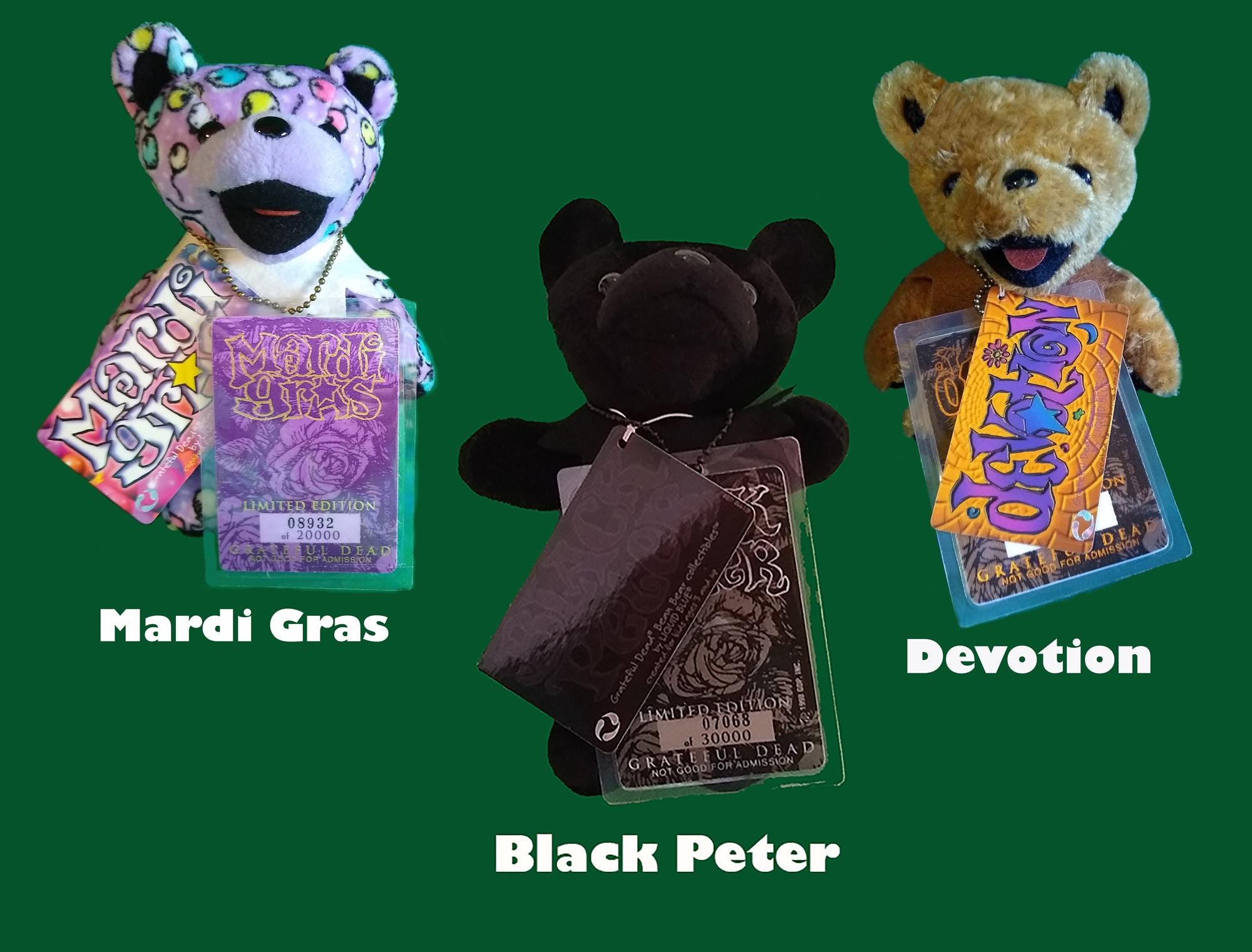 クッション・座布団 GD Lightning Bear Cushion grateful dead クッション・座布団 GD Lightning Bear Cushion grateful dead