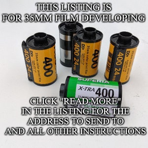 4 Modi Per Scansionare Digitalmente Diapositive 35mm - Foto 8