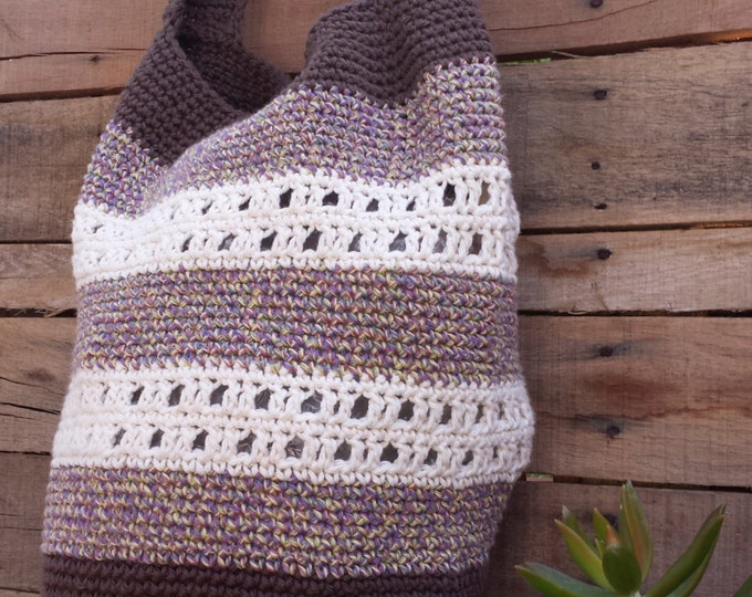 This item is unavailable Etsy