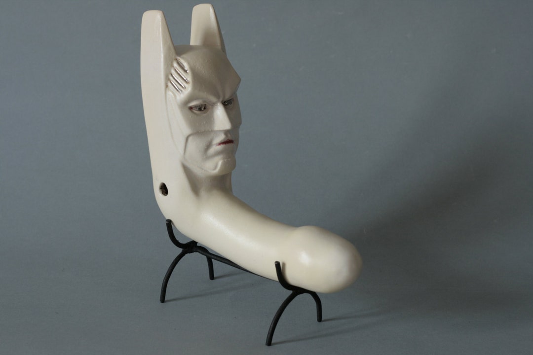 Интернеттегі порнографиялық фильмдер