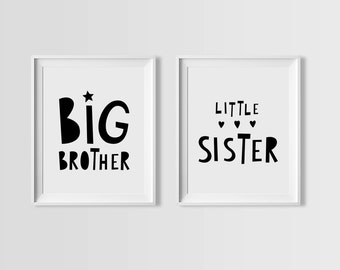 Big Brother Protecting Little Sister Quotes 2019 Daily Quotes Happy Birthday Little Brother Quotes From Big Sister Happy