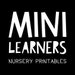 Avatar belonging to MiniLearners