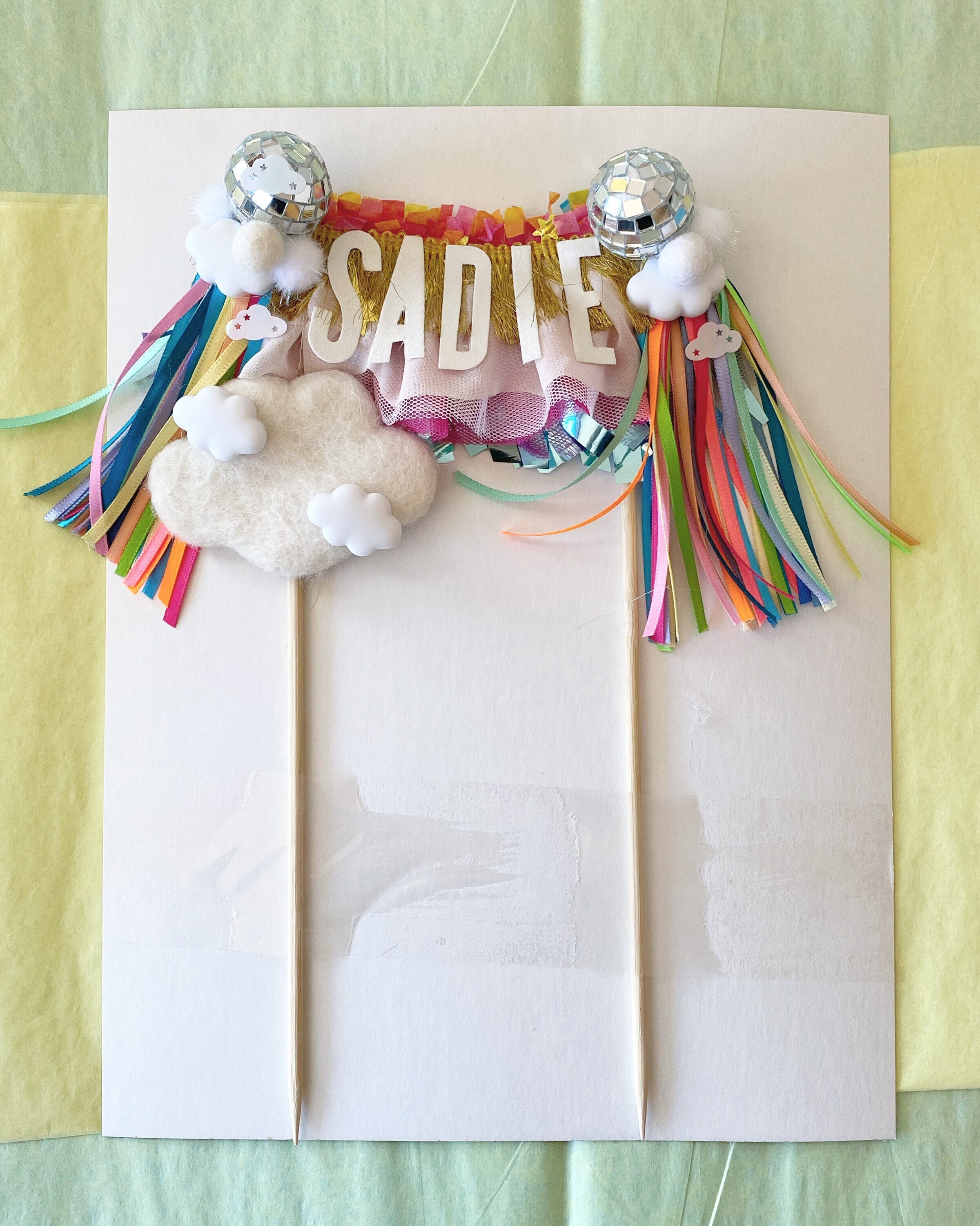 アプリコット ウラキモウトリコットジャケット｜Alpen Online