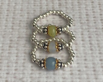 Sterling zilver 