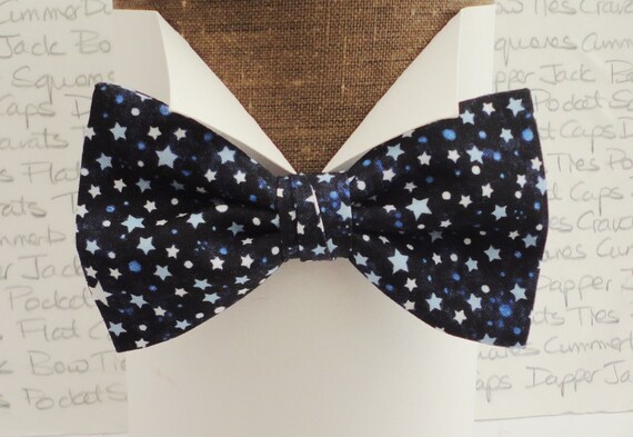 Bow ties sale online
