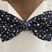 see more listings in the Bow Ties Novelty/Hobby section