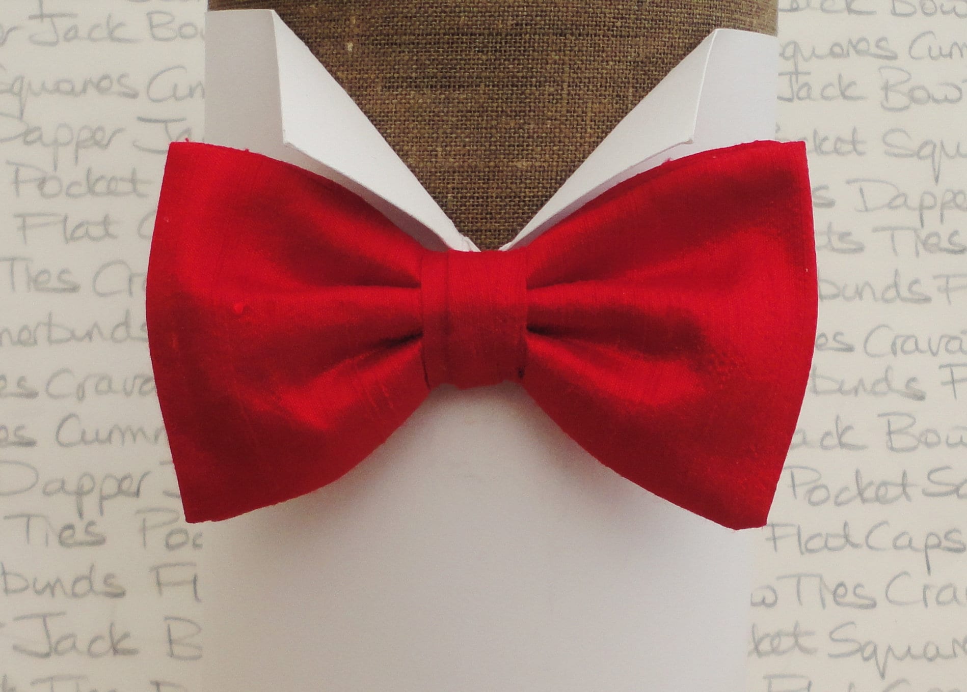 red-silk-dupion-bow-tie-bow-ties-for-men-silk-bow-ties-pre-tied-bow
