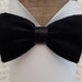 see more listings in the Bow Tie Silk/Velvet/Wool section