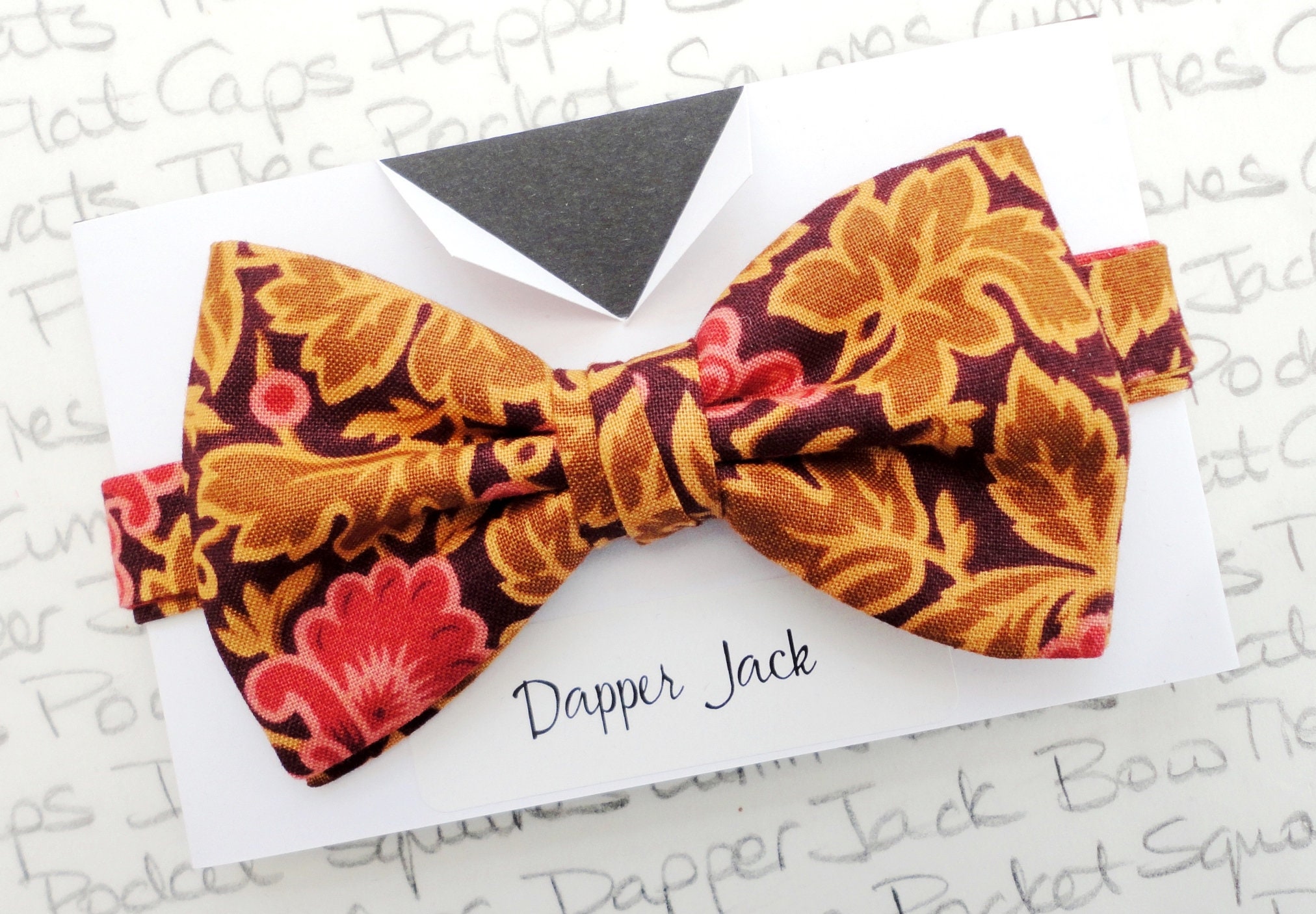 Gift Set Box Set Gifts for Men Xmas Gifts Necktie Pocket - Etsy UK