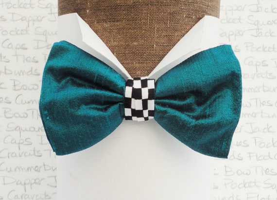 Peacock Feather Handmade Bow Tie Wedding Tuxedo Necktie Cravat Decor Accessories Peacock Feather Handmade Bow Tie Wedding Tuxedo Necktie Cravat Decor Accessories