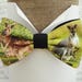 see more listings in the Bow Ties Novelty/Hobby section