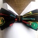 see more listings in the Bow Ties Novelty/Hobby section