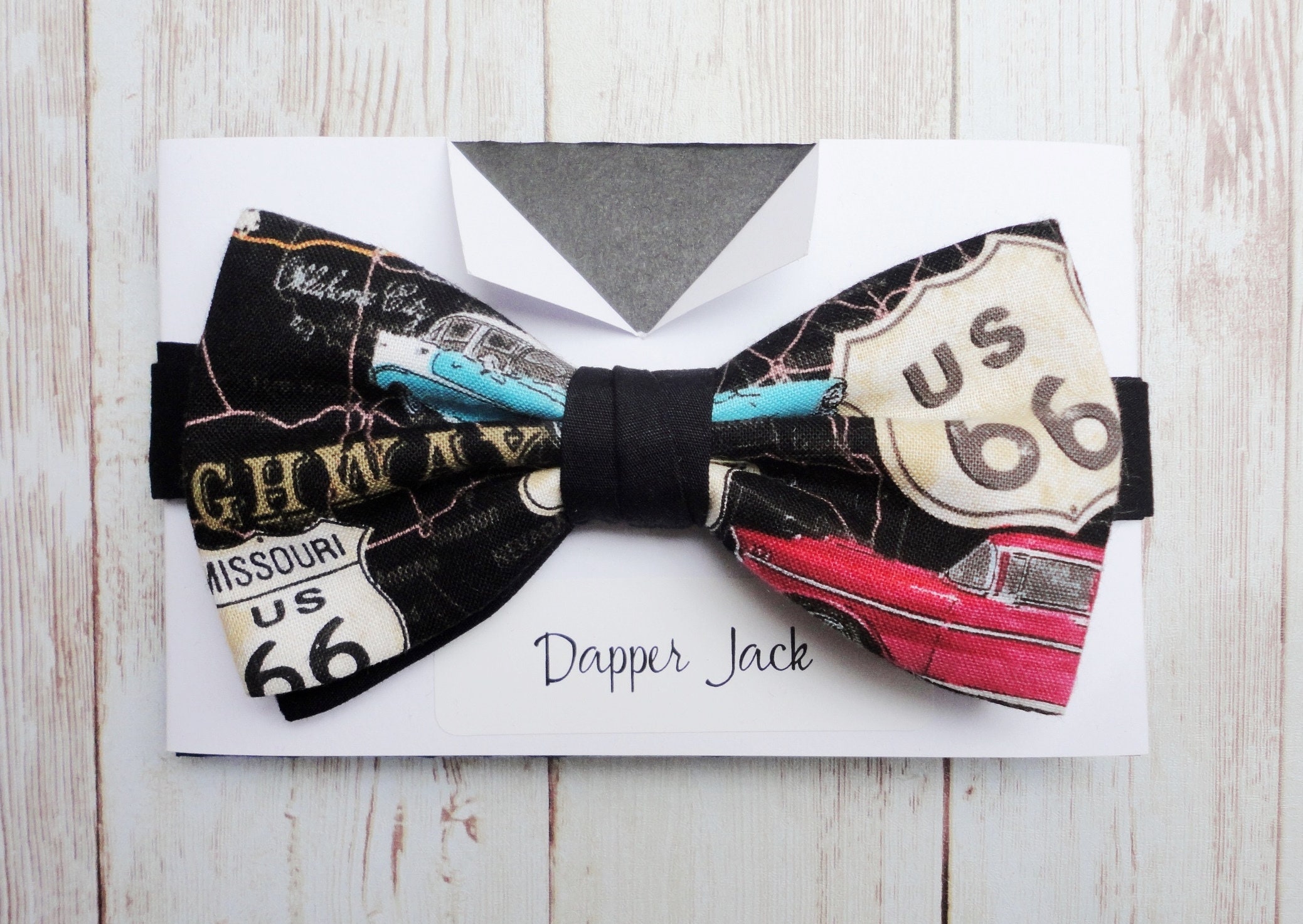 BOWTIE.store。 Bow Tie Organization – Kevin Nicholas Gavit