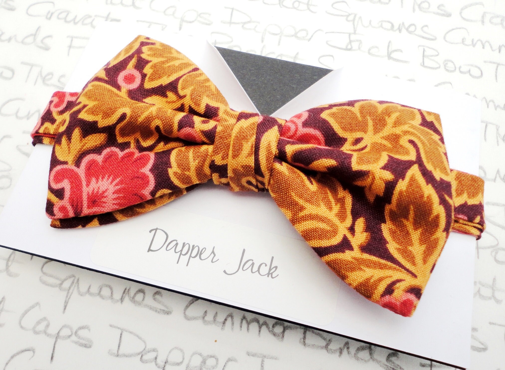 Gift Set Box Set Gifts for Men Xmas Gifts Necktie Pocket - Etsy UK