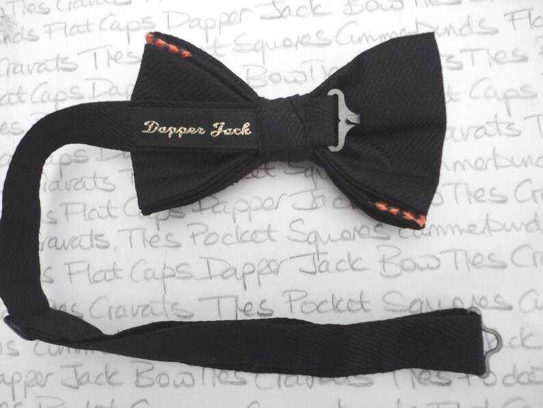 Carbon Fibre Bow Tie Carbon Carbon Bow Tie Bow Ties for Men Etsy UK