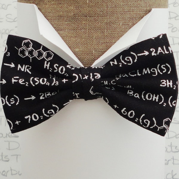 Bow tie, Bow ties for men, Calculation bow tie