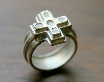 Gamer Ring