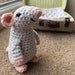 see more listings in the Mouse Series section